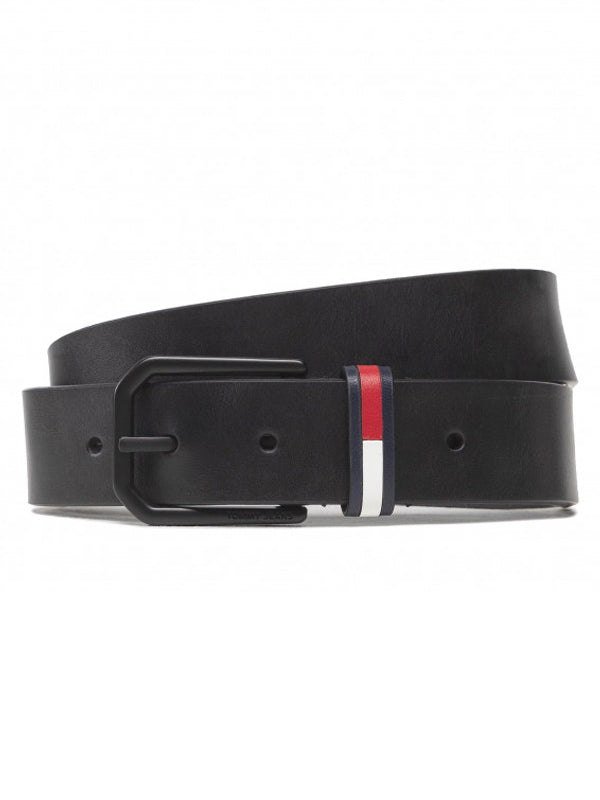 Tommy Jeans cintura uomo AM0AM07958