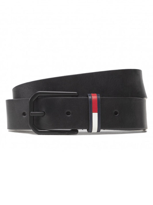 Tommy Jeans cintura uomo AM0AM07958