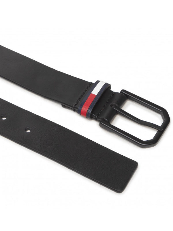 Tommy Jeans cintura uomo AM0AM07958