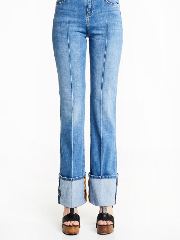 Denny Rose Jeans 26021