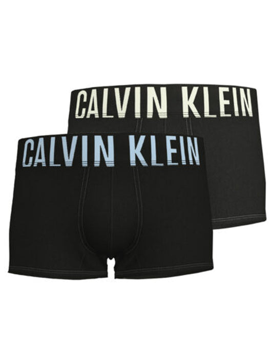 Calvin Klein 2 pack 000NB2599A