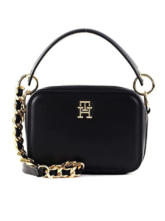 Tommy Hilfiger AW0AW14782