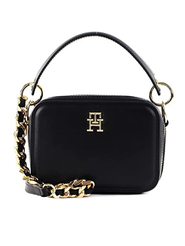 Tommy Hilfiger borsetta AW0AW14782