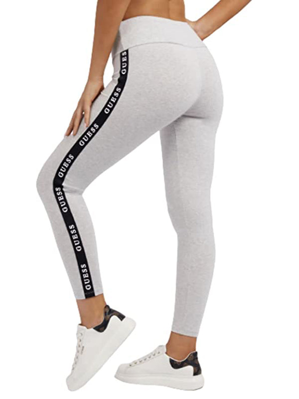 Guess leggins V2YB14KABR0