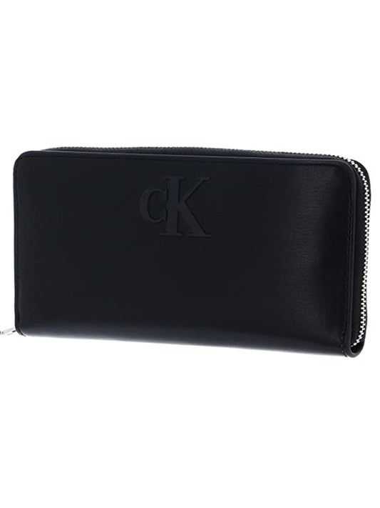 Calvin Klein Jeans portafoglio K60K610346