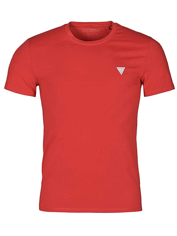Guess t-shirt M1RI24J1311