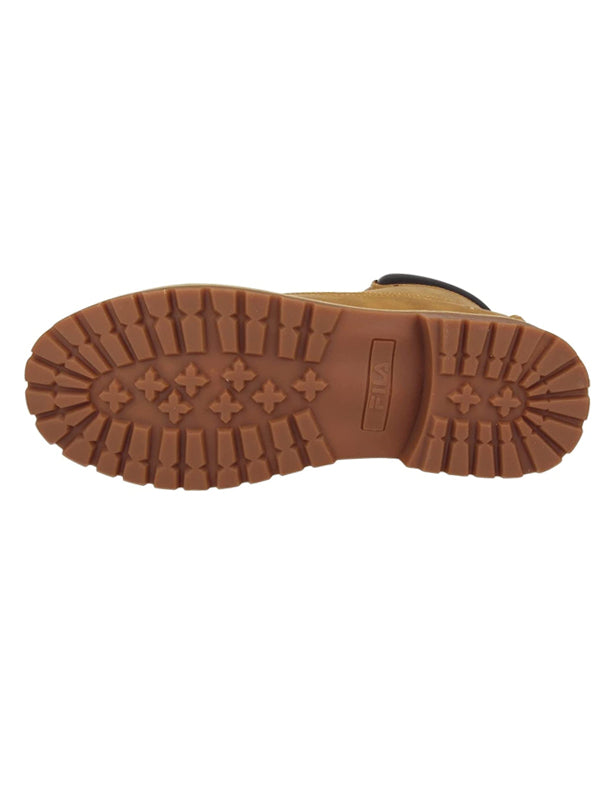 Maverick Mid FFM014870010