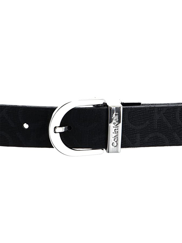 Calvin Klein cintura donna K60K609981