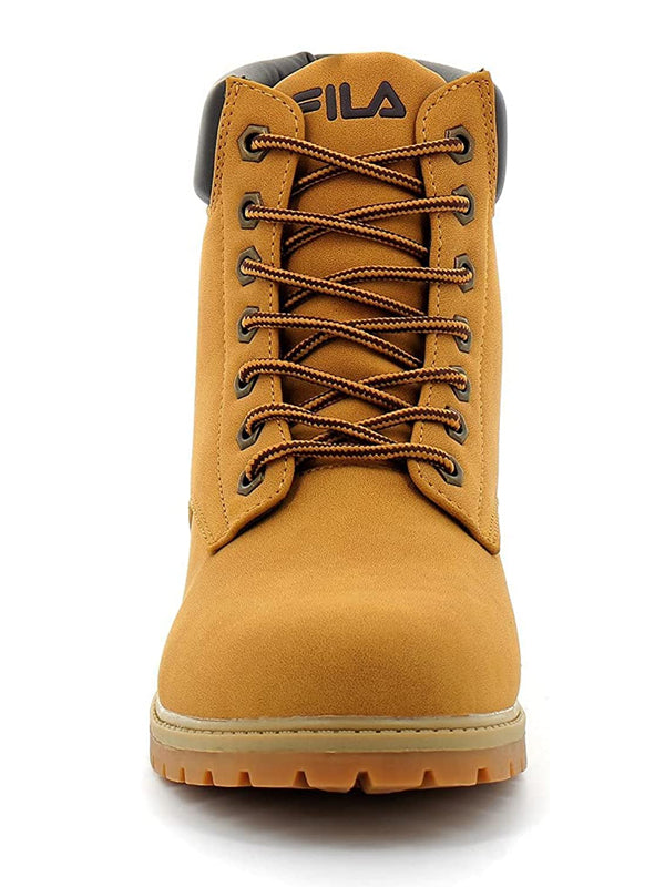 Maverick Mid FFM014870010