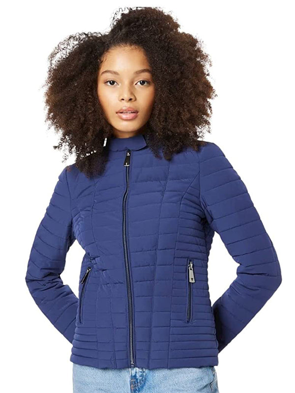 Vona Jacket W2YL1IW6NW2