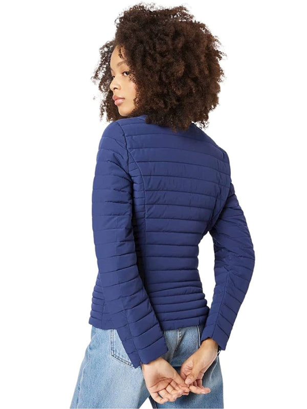 Vona Jacket W2YL1IW6NW2