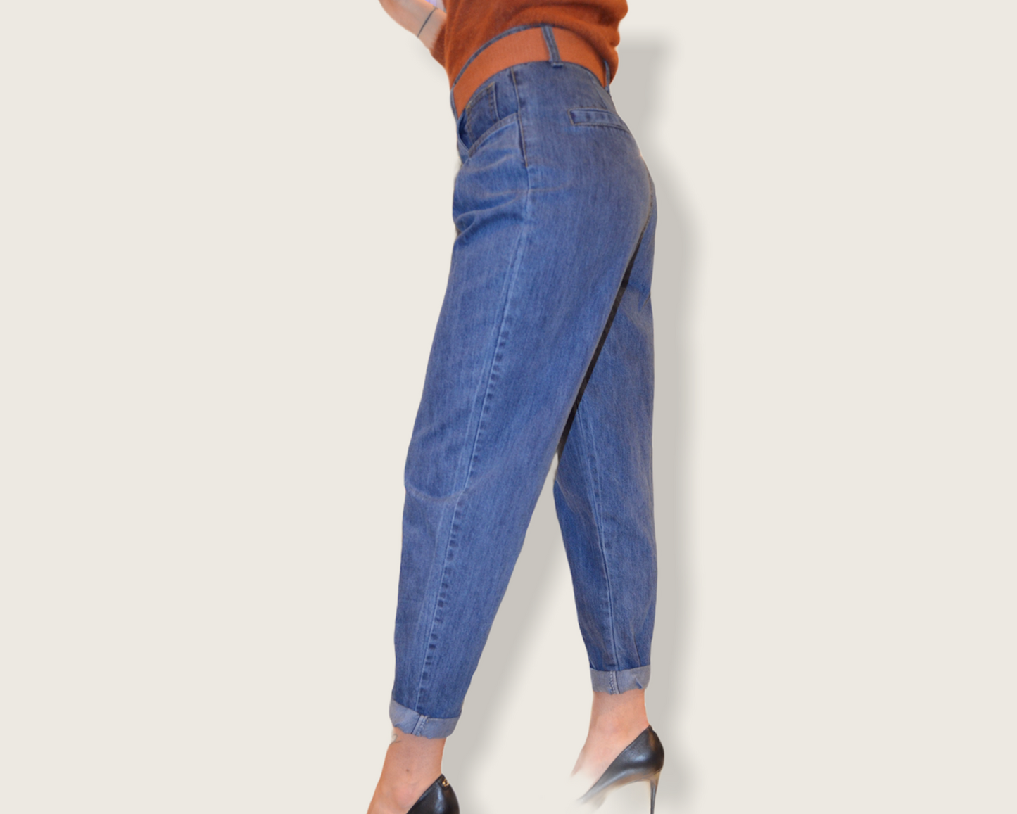 Roger Milano jeans 1691