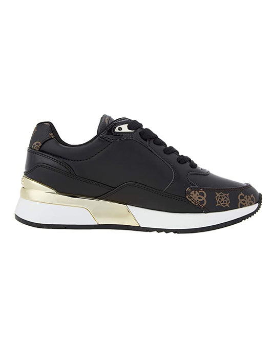 Guess runner moxea FL5MOXFAL12