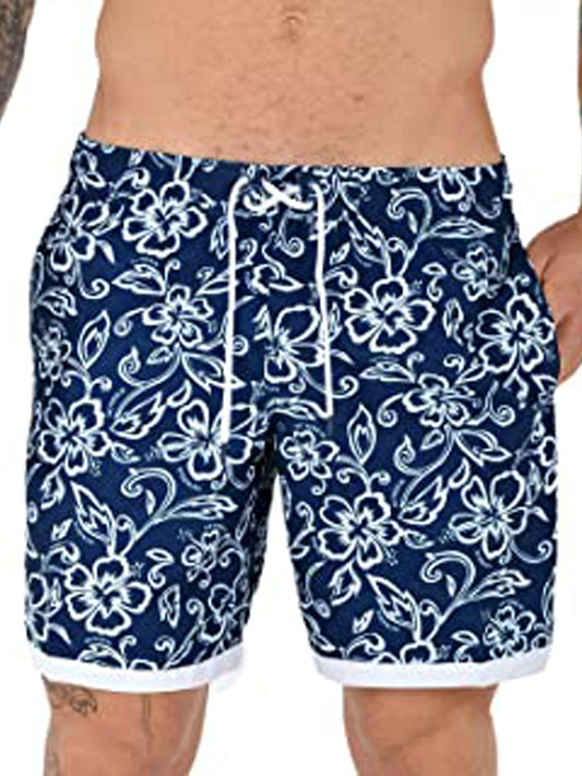 Sundek costume new antares/bs M693BD P0123