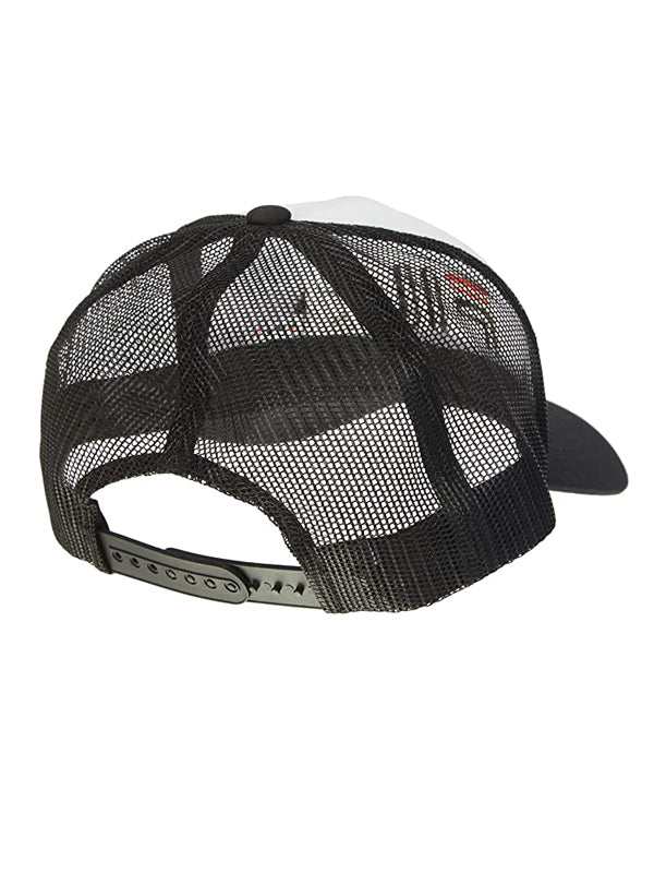 Fila cappellino FCU0025