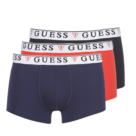 Guess boxer U97G01 trunk