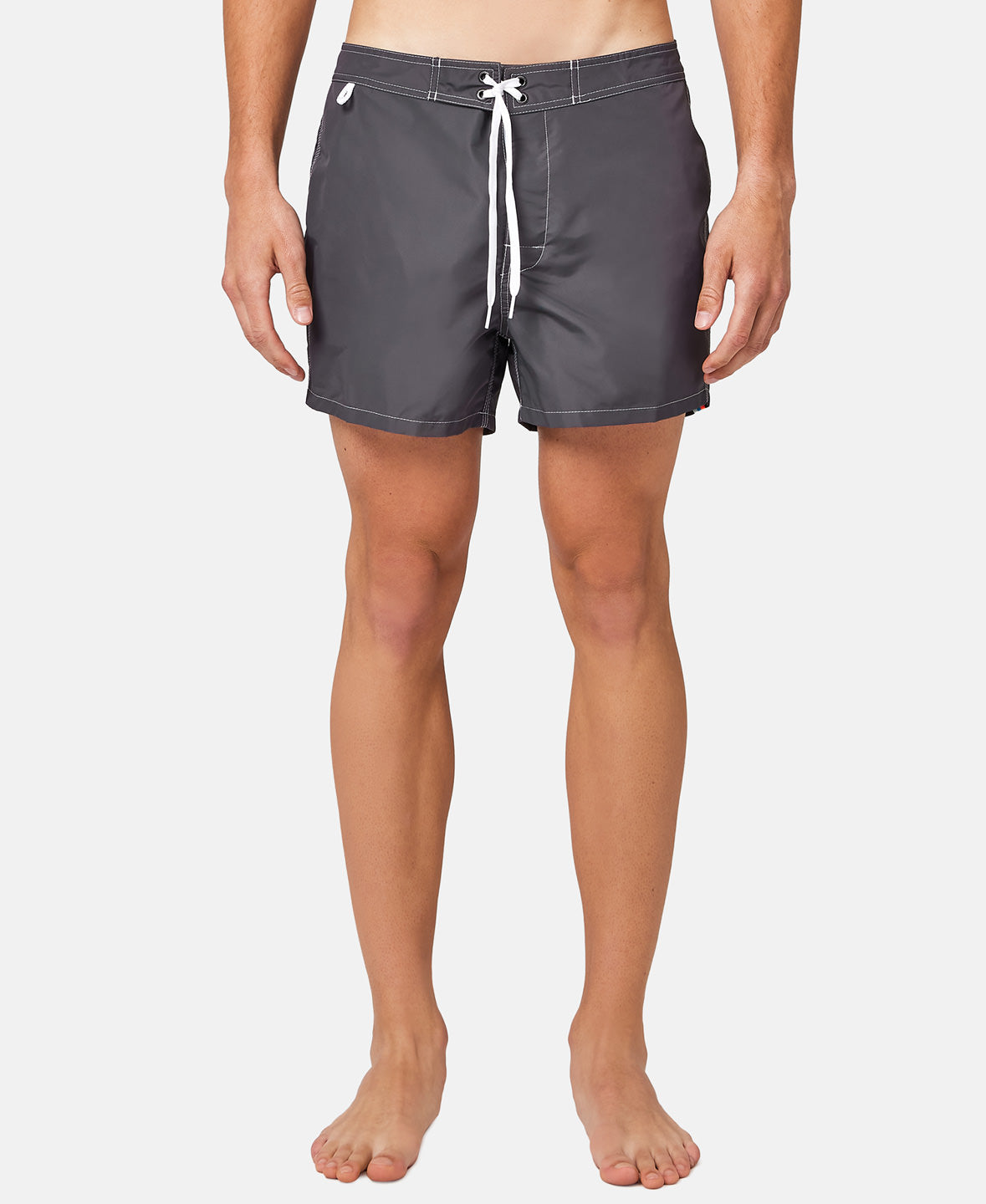 Costume bs/rb elastic waist M505BDTA100
