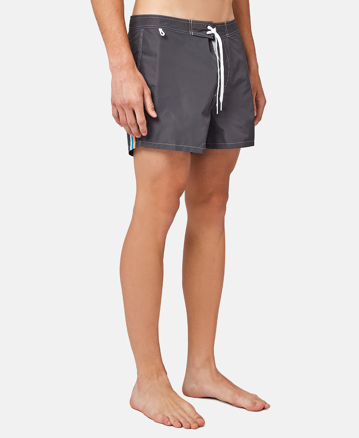 Costume bs/rb elastic waist M505BDTA100