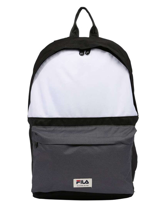 Fila Boma zaino FBU0079