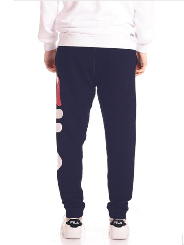 Fila pantatuta Bronte FAU0069