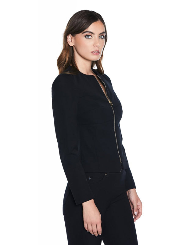 Relish giacca manica lunga RDP2205036013