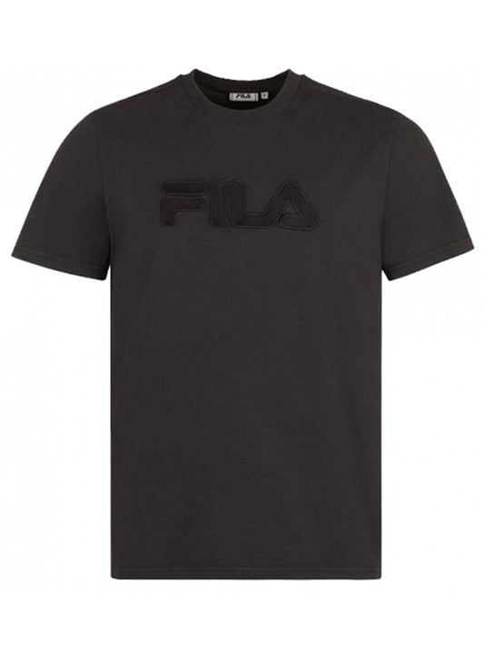 Fila t-shirt FAM0279