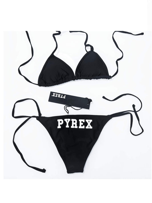 Pyrex bikini triangolo 19150