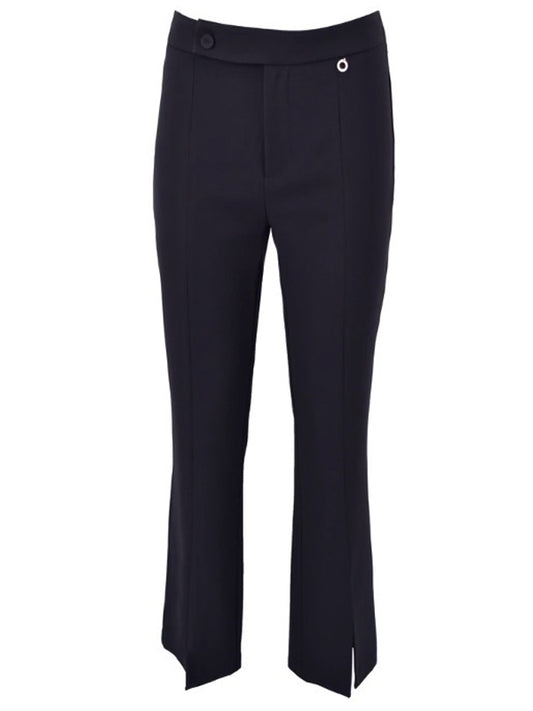 Relish pantaloni RDP2207006008