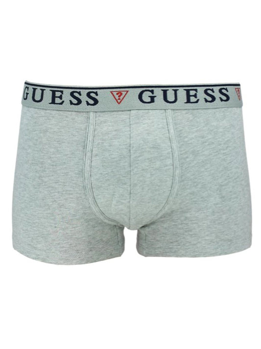 Guess boxer U97F01JR003