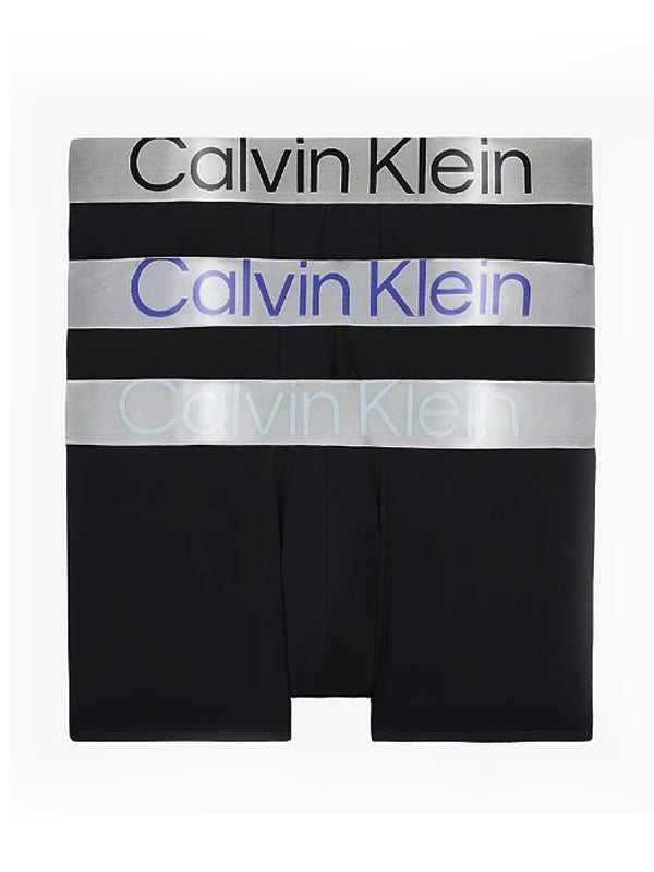 Calvin Klein boxer 000NB3074A