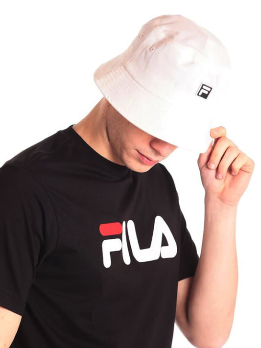 Fila Bizerte bucket FCU0072