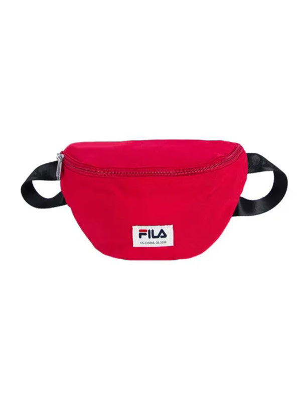 Fila marsupio Bibirevo FBU0081