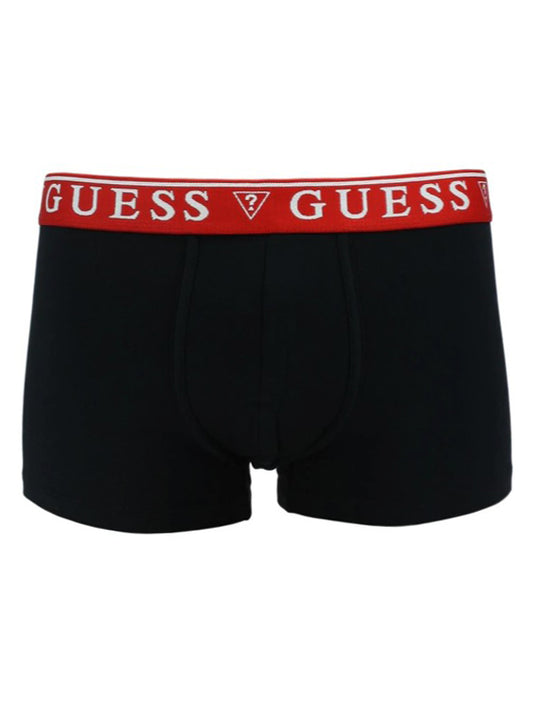 Guess boxer U97F01JR003