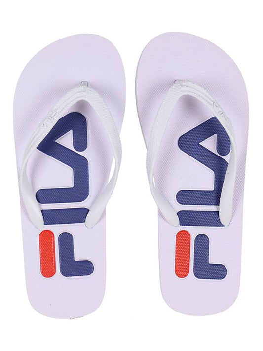 Infradito Fila FFW0005 TROY SLIPPER