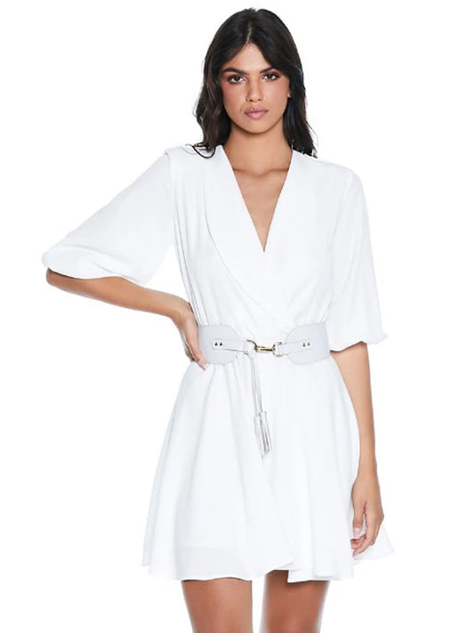 Relish tuta Babysa RDP2207006026