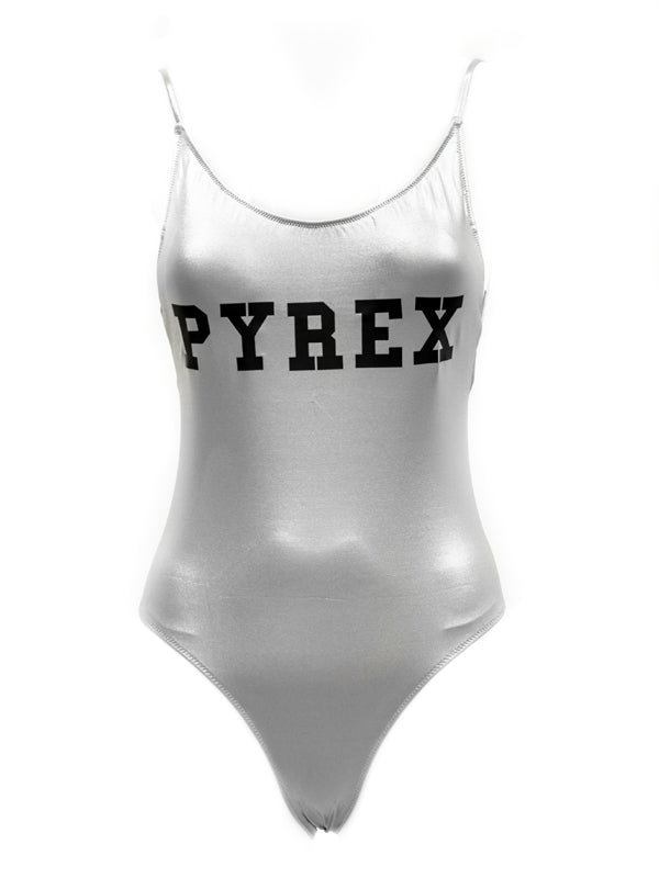 Pyrex costume intero 18102