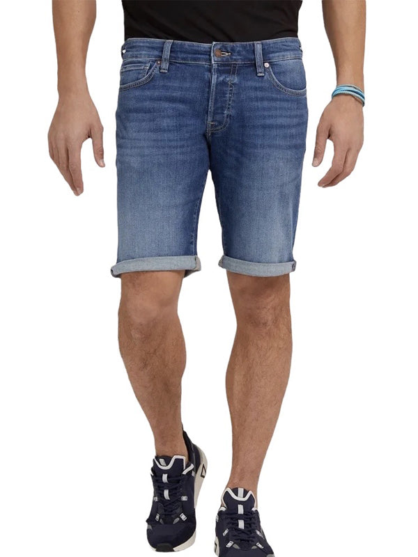 Guess shorts M2GD01D4GV5