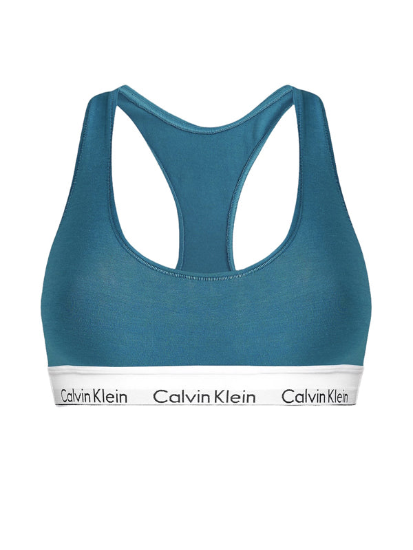 Calvin Klein bralette 0000F3785E