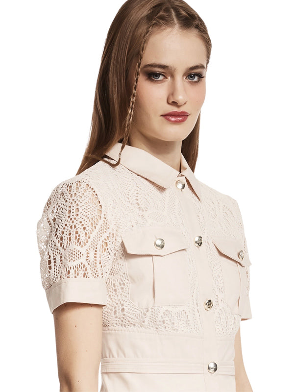 Denny Rose abito 211DD10006