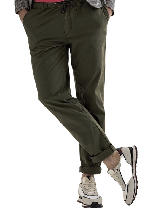 Pantalone Jogger FM22S20PU