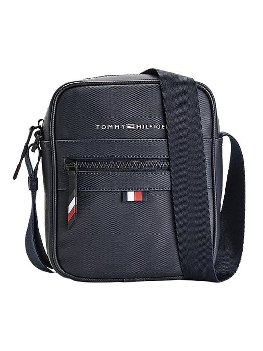 Tommy Hilfiger tracolla AM0AM08422