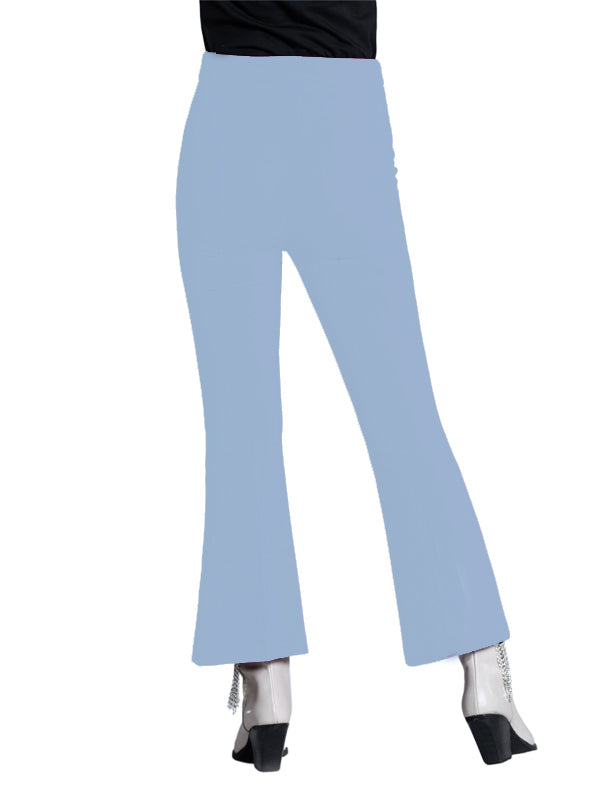 Relish pantaloni Cian RDA2207006023