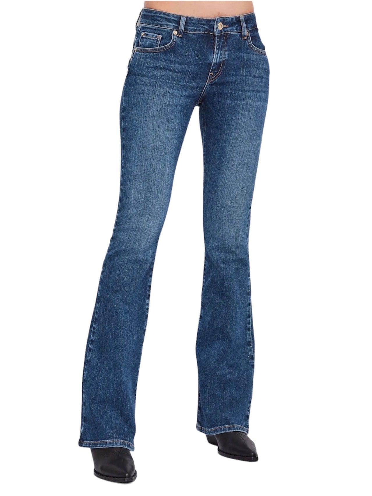 Denny Rose Jeans 221ND26025