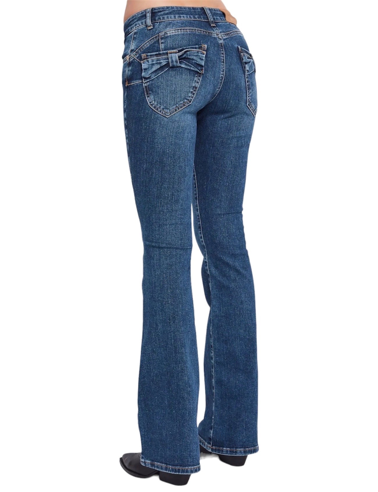 Denny Rose Jeans 221ND26025