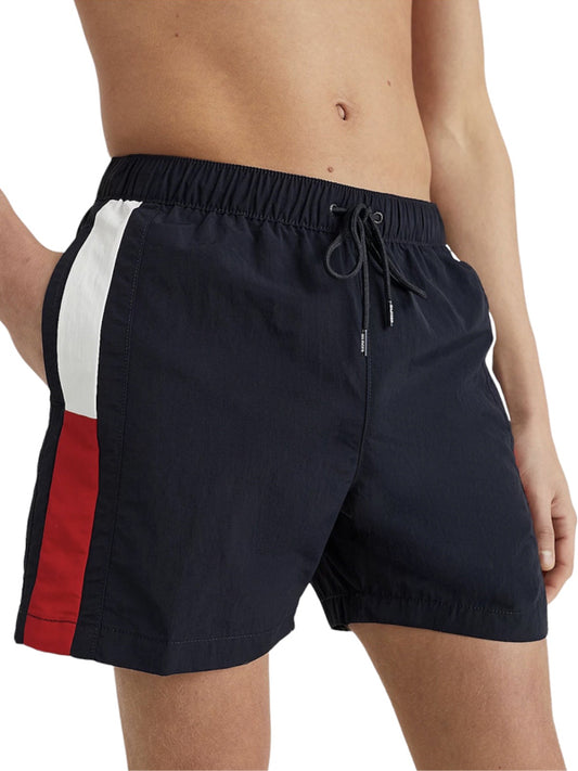 Tommy Hilfiger costume UM0UM02730