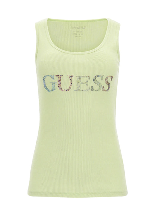 Guess top W3GP43K9I51