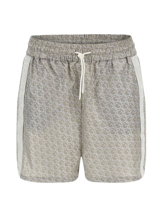 Guess shorts V3GD01WFAK0