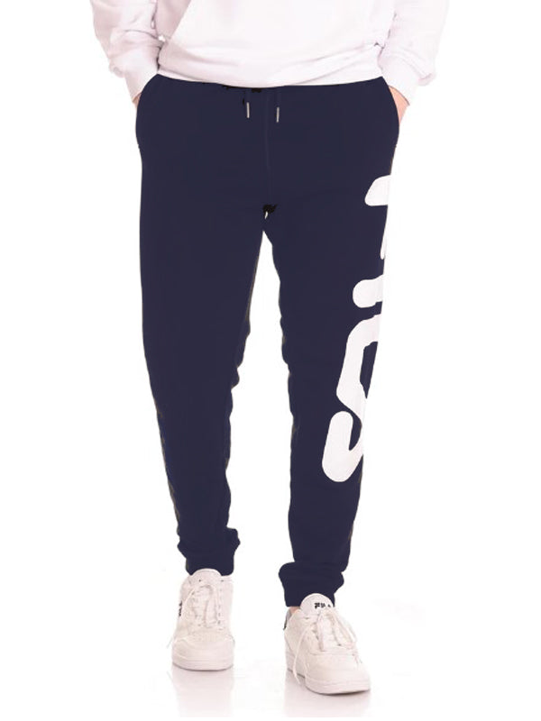 Fila pantatuta Bronte FAU0069