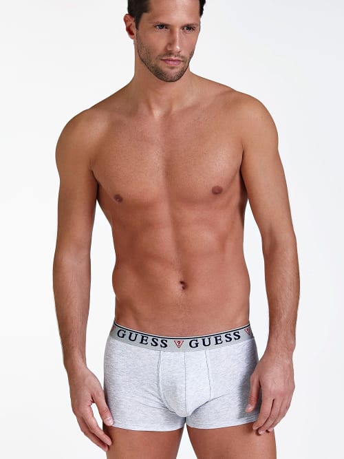 Guess boxer U97G01 trunk