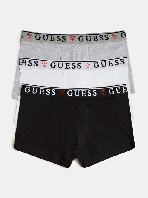 Guess boxer U97G01 trunk